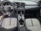 2018 Honda Civic Coupe EX-T