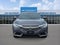 2018 Honda Civic Coupe EX-T