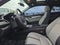 2018 Honda Civic Coupe EX-T