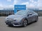 2018 Honda Civic Coupe EX-T