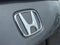 2018 Honda Civic Coupe EX-T