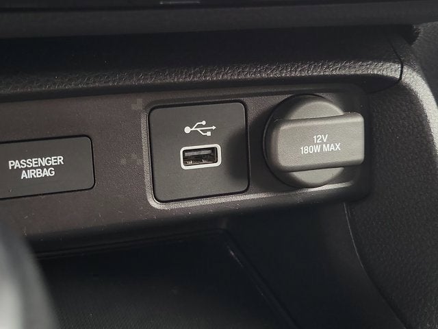 2022 Honda Civic Sedan Sport