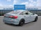 2022 Honda Civic Sedan Sport