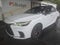 2023 Lexus RX RX 350