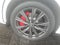 2023 Lexus RX RX 350