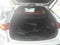 2023 Lexus RX RX 350