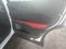 2023 Lexus RX RX 350