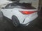 2023 Lexus RX RX 350