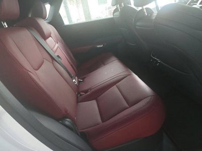 2023 Lexus RX RX 350