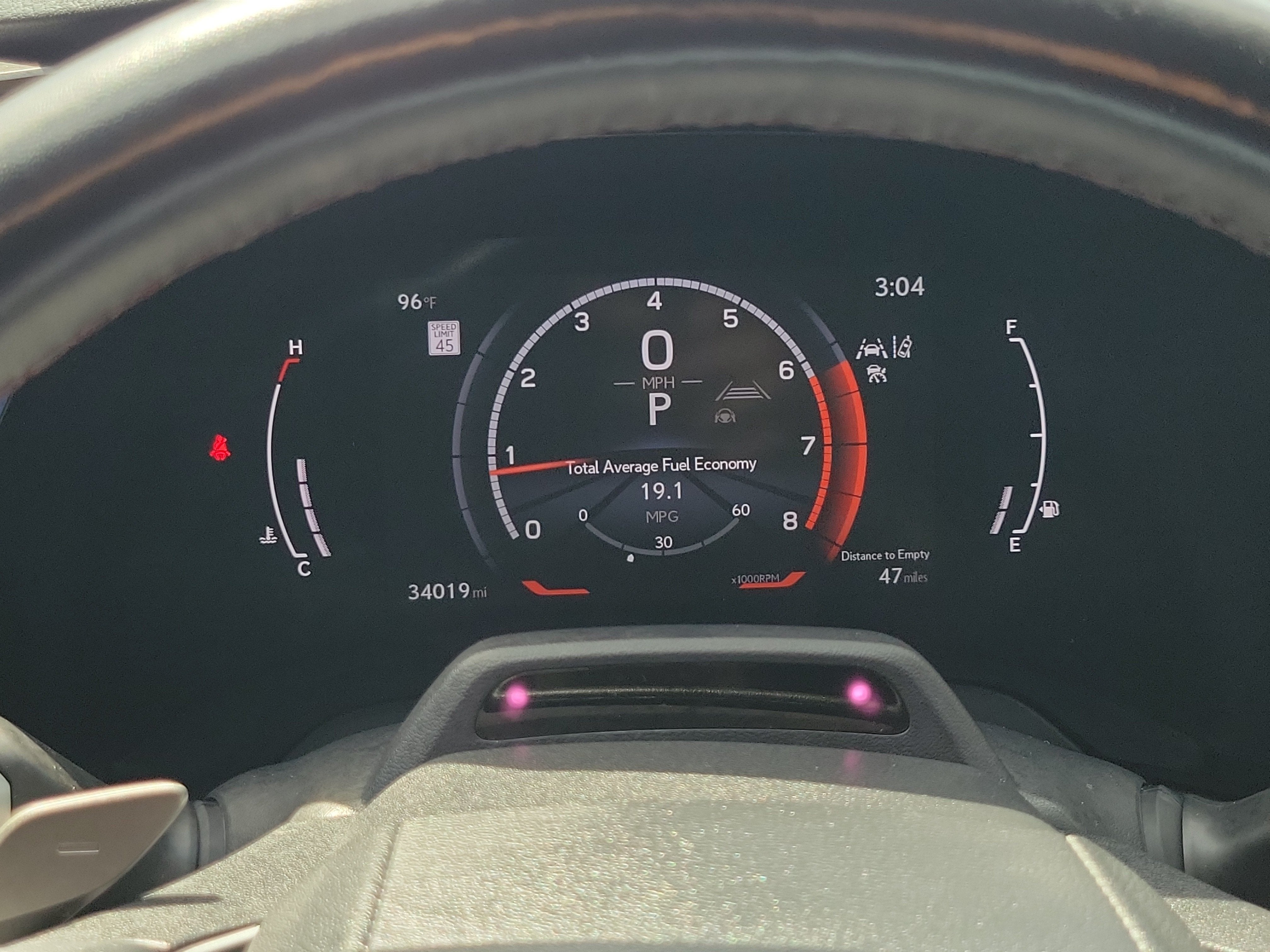 2023 Lexus RX RX 350