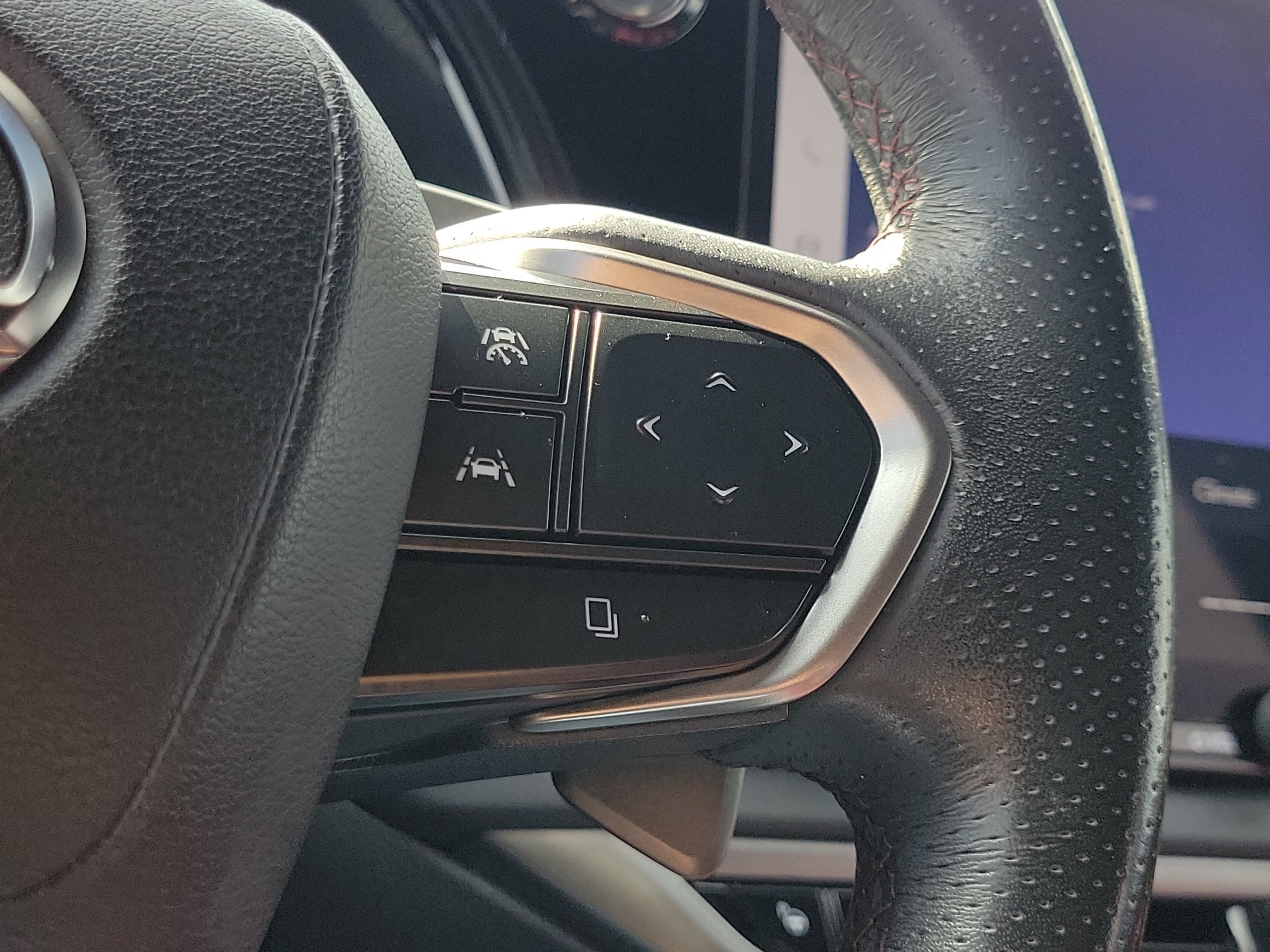 2023 Lexus RX RX 350