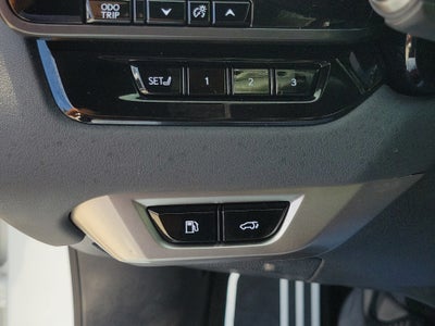 2023 Lexus RX RX 350