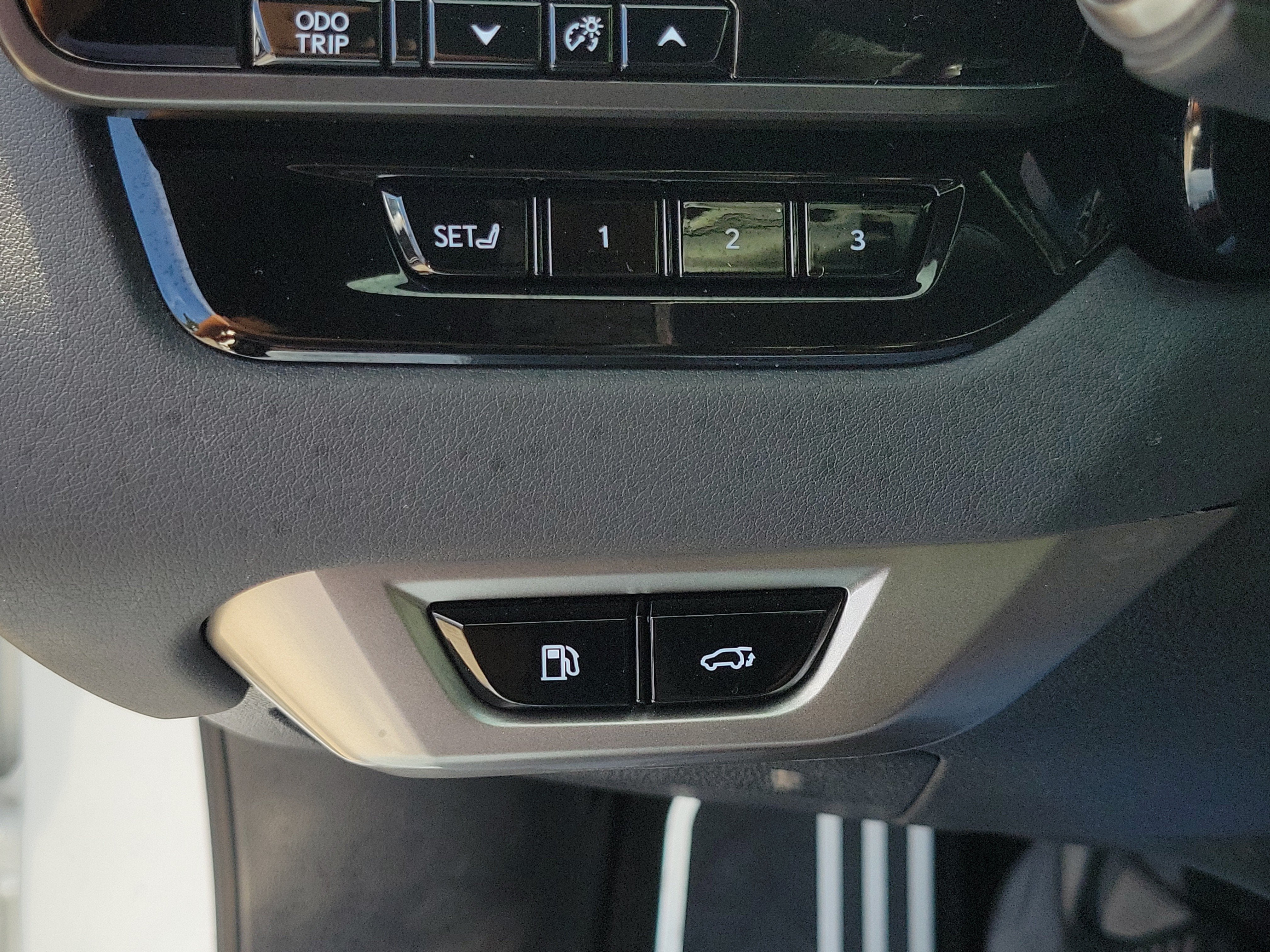 2023 Lexus RX RX 350