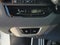 2023 Lexus RX RX 350