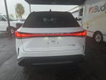 2023 Lexus RX RX 350