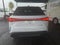 2023 Lexus RX RX 350