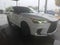 2023 Lexus RX RX 350
