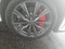 2023 Lexus RX RX 350