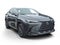 2025 Lexus NX NX 250 Premium