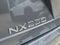 2025 Lexus NX NX 250 Premium