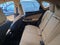 2025 Lexus NX NX 250 Premium