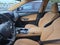 2025 Lexus NX NX 250 Premium