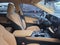 2025 Lexus NX NX 250 Premium