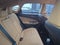 2025 Lexus NX NX 250 Premium