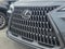 2025 Lexus NX NX 250 Premium