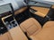 2025 Lexus NX NX 250 Premium