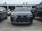 2025 Lexus NX NX 250 Premium