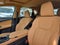 2025 Lexus NX NX 250 Premium