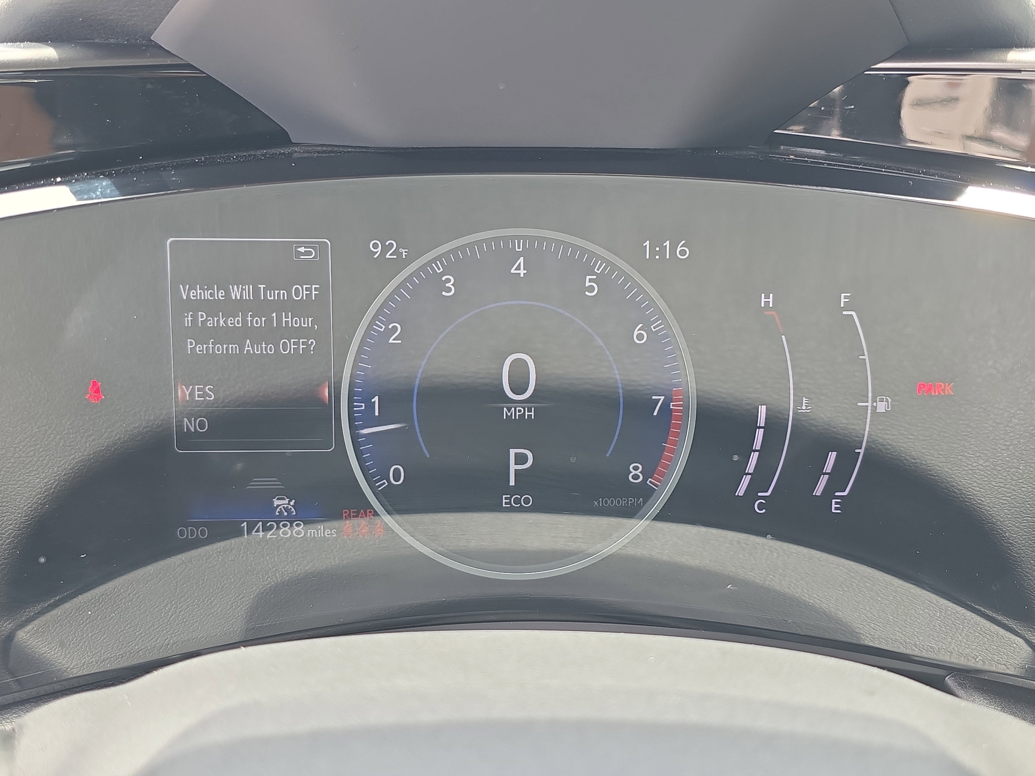 2025 Lexus NX NX 250 Premium