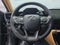 2025 Lexus NX NX 250 Premium