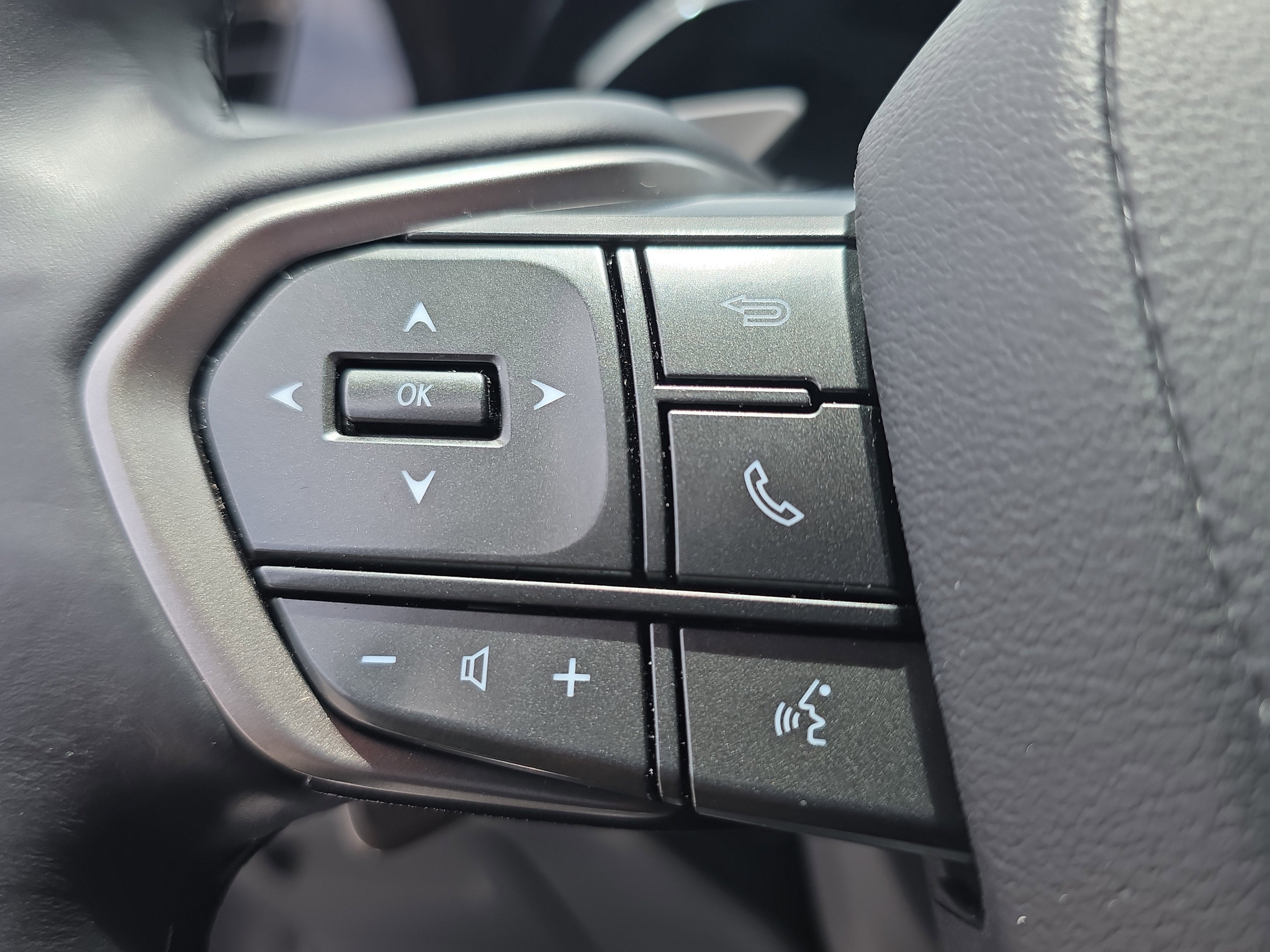 2025 Lexus NX NX 250 Premium