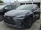 2025 Lexus NX NX 250 Premium