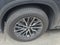 2025 Lexus NX NX 250 Premium