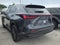 2025 Lexus NX NX 250 Premium