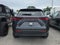 2025 Lexus NX NX 250 Premium