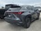 2025 Lexus NX NX 250 Premium