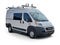 2021 RAM ProMaster Cargo Van 1500 HIGH ROOF 13