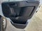 2021 RAM ProMaster Cargo Van 1500 HIGH ROOF 13