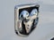 2021 RAM ProMaster Cargo Van 1500 HIGH ROOF 13