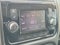 2021 RAM ProMaster Cargo Van 1500 HIGH ROOF 13