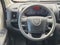 2021 RAM ProMaster Cargo Van 1500 HIGH ROOF 13
