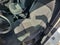 2021 RAM ProMaster Cargo Van 1500 HIGH ROOF 13