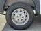 2021 RAM ProMaster Cargo Van 1500 HIGH ROOF 13