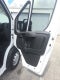 2023 RAM ProMaster Cargo Van 1500 HIGH ROOF 13