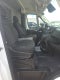 2023 RAM ProMaster Cargo Van 1500 HIGH ROOF 13