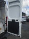 2023 RAM ProMaster Cargo Van 1500 HIGH ROOF 13
